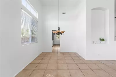42158 Valley Vista Drive, Lancaster, CA 93536 - Photo 30