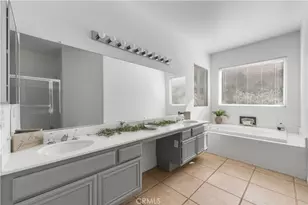 42158 Valley Vista Dr, Lancaster, CA 93536 - Photo 12