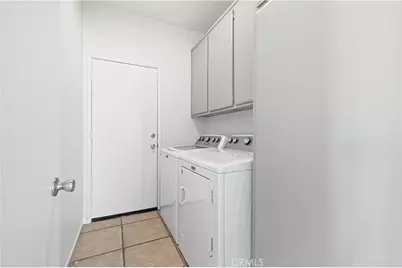 42158 Valley Vista Drive, Lancaster, CA 93536 - Photo 20