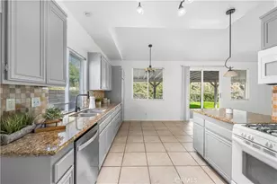 42158 Valley Vista Dr, Lancaster, CA 93536 - Photo 8