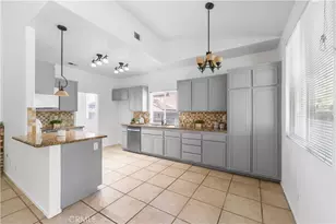 42158 Valley Vista Dr, Lancaster, CA 93536 - Photo 36