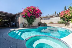 12827 Covello St, North Hollywood, CA 91605 - Photo 8