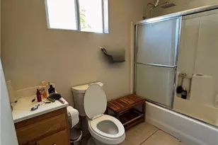 5620 5618 Cartwright Ave, North Hollywood, CA 91601 - Photo 18