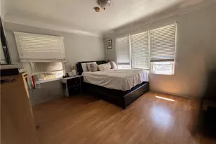 5620 5618 Cartwright Ave, North Hollywood, CA 91601 - Photo 12