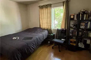 5620 5618 Cartwright Ave, North Hollywood, CA 91601 - Photo 10