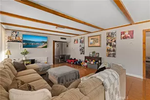 10333 E Ave R 8, Littlerock, CA 93543 - Photo 14