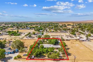 10333 E Ave R 8, Littlerock, CA 93543 - Photo 2