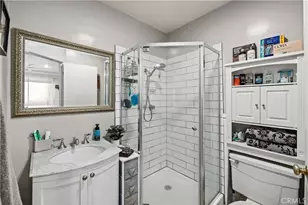 10333 E Ave R 8, Littlerock, CA 93543 - Photo 28