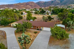 626 Westlake Dr, Palmdale, CA 93551 - Photo 1