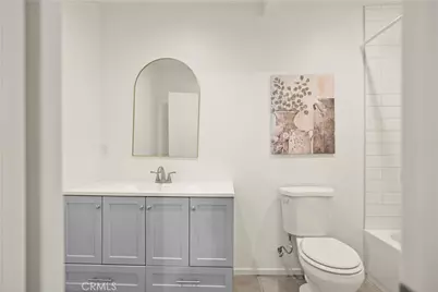 1628 Freeman Dr, Pine Mountain Club, CA 93222 - Photo 30