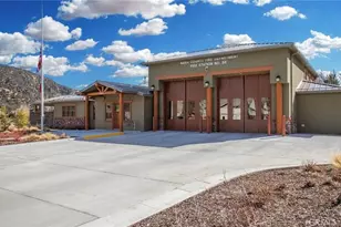 1628 Freeman Dr, Pine Mountain Club, CA 93222 - Photo 60