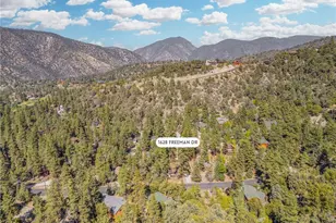 1628 Freeman Dr, Pine Mountain Club, CA 93222 - Photo 50