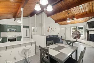 1628 Freeman Dr, Pine Mountain Club, CA 93222 - Photo 22