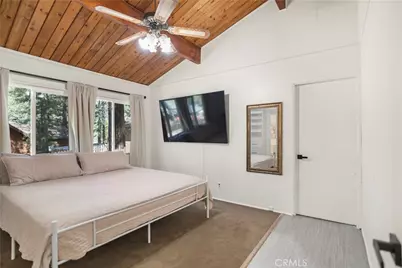 1628 Freeman Dr, Pine Mountain Club, CA 93222 - Photo 28