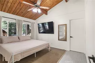 1628 Freeman Dr, Pine Mountain Club, CA 93222 - Photo 28