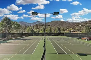 1628 Freeman Dr, Pine Mountain Club, CA 93222 - Photo 54