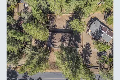 1628 Freeman Dr, Pine Mountain Club, CA 93222 - Photo 48