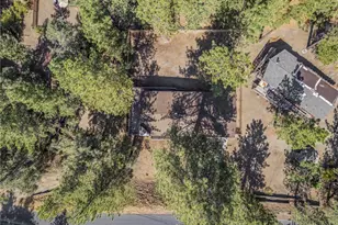 1628 Freeman Dr, Pine Mountain Club, CA 93222 - Photo 48