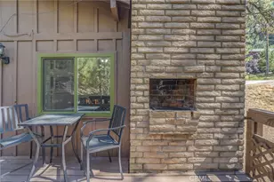 1628 Freeman Dr, Pine Mountain Club, CA 93222 - Photo 26