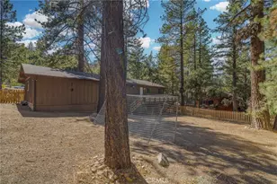 1628 Freeman Dr, Pine Mountain Club, CA 93222 - Photo 40