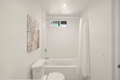 1628 Freeman Dr, Pine Mountain Club, CA 93222 - Photo 32