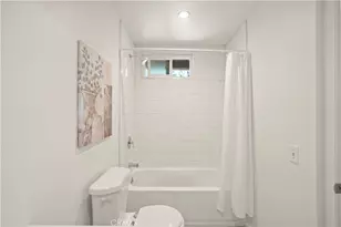 1628 Freeman Dr, Pine Mountain Club, CA 93222 - Photo 32