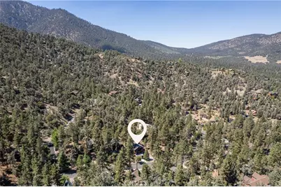 2041 Symonds Drive, Pine Mountain Club, CA 93225 - Photo 34