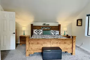 2041 Symonds Dr, Pine Mountain Club, CA 93225 - Photo 24