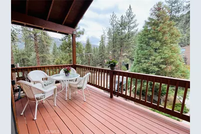 2041 Symonds Drive, Pine Mountain Club, CA 93225 - Photo 12