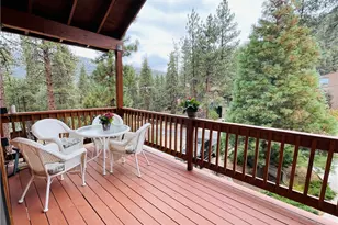 2041 Symonds Dr, Pine Mountain Club, CA 93225 - Photo 12