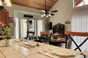 2041 Symonds Dr, Pine Mountain Club, CA 93225 - Photo 2