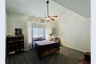 2041 Symonds Drive, Pine Mountain Club, CA 93225 - Photo 20