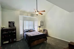 2041 Symonds Dr, Pine Mountain Club, CA 93225 - Photo 20