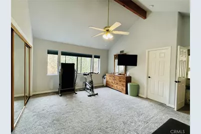 2041 Symonds Drive, Pine Mountain Club, CA 93225 - Photo 22