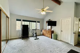 2041 Symonds Dr, Pine Mountain Club, CA 93225 - Photo 22