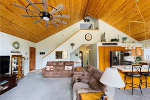 2041 Symonds Dr, Pine Mountain Club, CA 93225 - Photo 6