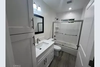 5744 Stansbury Avenue, Sherman Oaks, CA 91401 - Photo 26