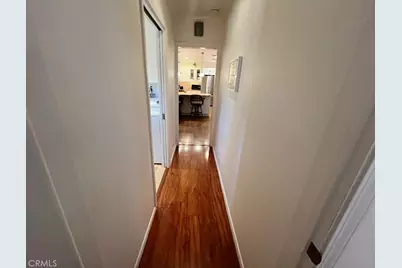 5744 Stansbury Avenue, Sherman Oaks, CA 91401 - Photo 8