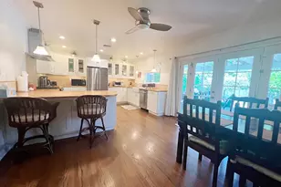 5744 Stansbury Ave, Sherman Oaks, CA 91401 - Photo 4