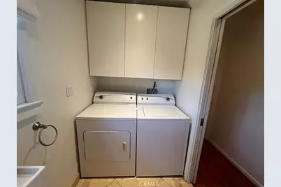 5744 Stansbury Avenue, Sherman Oaks, CA 91401 - Photo 14