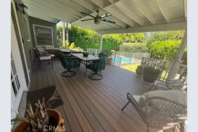 5744 Stansbury Avenue, Sherman Oaks, CA 91401 - Photo 16