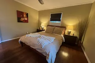 5744 Stansbury Ave, Sherman Oaks, CA 91401 - Photo 6