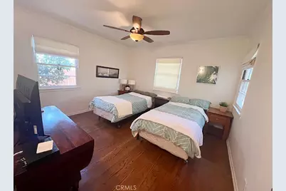 5744 Stansbury Avenue, Sherman Oaks, CA 91401 - Photo 10