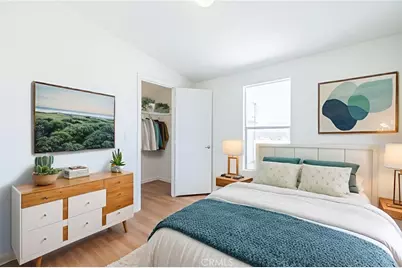 26321 Olanche, Mojave, CA 93501 - Photo 22