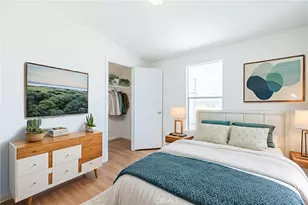 26321 Olanche, Mojave, CA 93501 - Photo 22