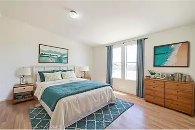 26321 Olanche, Mojave, CA 93501 - Photo 16