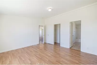 26321 Olanche, Mojave, CA 93501 - Photo 18