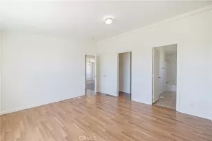 26321 Olanche, Mojave, CA 93501 - Photo 18