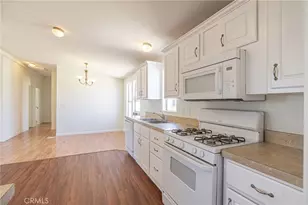 26321 Olanche, Mojave, CA 93501 - Photo 14