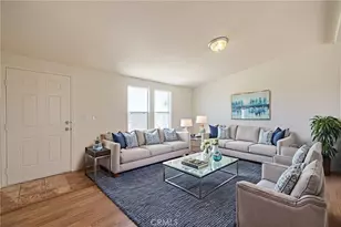 26321 Olanche, Mojave, CA 93501 - Photo 6